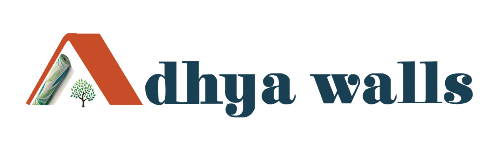 Adhyawalls-logo